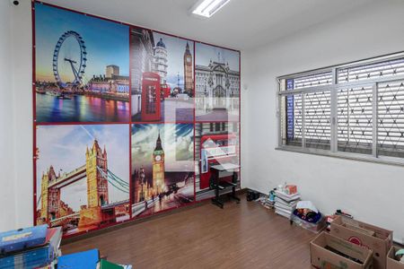 Quarto 2 de casa à venda com 5 quartos, 170m² em Prado, Belo Horizonte