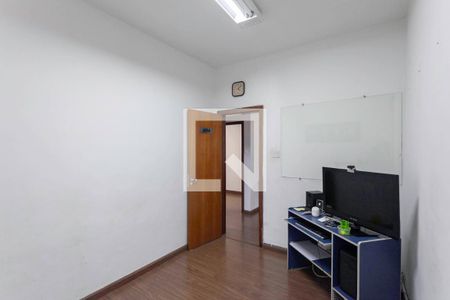 Quarto 1 de casa à venda com 5 quartos, 170m² em Prado, Belo Horizonte