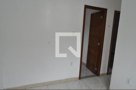 Apartamento para alugar com 2 quartos, 55m² em Abolição, Rio de Janeiro
