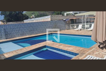 Apartamento à venda com 2 quartos, 48m² em Taquara, Rio de Janeiro