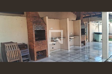 Apartamento à venda com 2 quartos, 48m² em Taquara, Rio de Janeiro