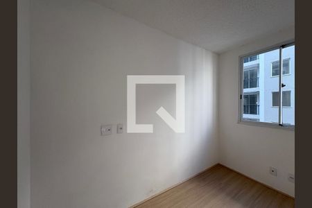 Quarto 1 de apartamento para alugar com 2 quartos, 39m² em Vila Pirituba, São Paulo