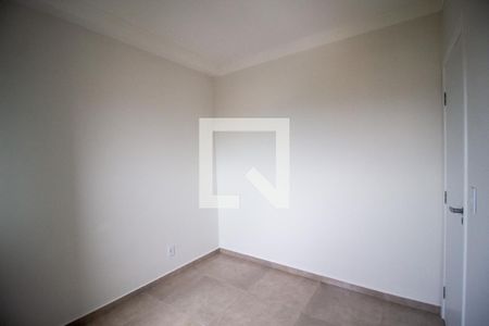 Quarto de apartamento para alugar com 1 quarto, 37m² em Jardim America, Sorocaba