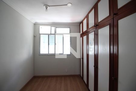 Apartamento para alugar com 2 quartos, 48m² em Taquara, Rio de Janeiro