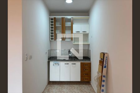 tudiotudio de kitnet/studio para alugar com 0 quarto, 38m² em Mirandópolis, São Paulo