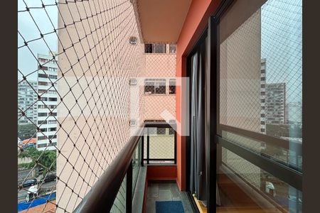 tudio de kitnet/studio para alugar com 0 quarto, 38m² em Mirandópolis, São Paulo