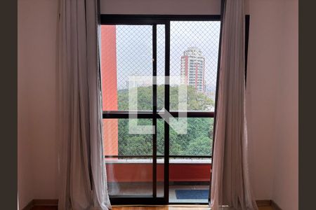 tudio de kitnet/studio para alugar com 0 quarto, 38m² em Mirandópolis, São Paulo