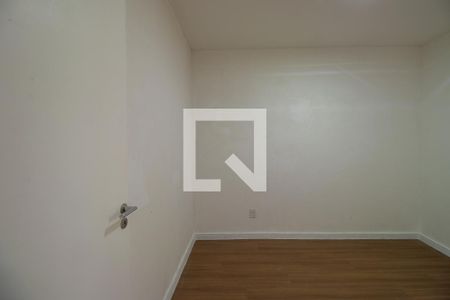 Quarto 1 de apartamento para alugar com 2 quartos, 42m² em Recanto Vista Alegre, Cotia
