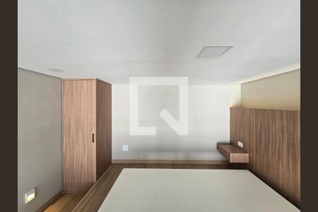 KitStudio de apartamento para alugar com 1 quarto, 37m² em Vila Galvão, Guarulhos
