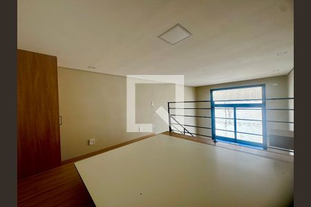 Quarto de kitnet/studio para alugar com 1 quarto, 37m² em Vila Galvão, Guarulhos