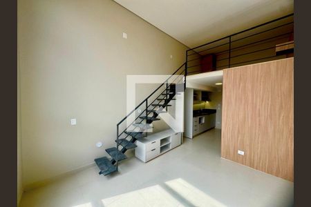 Kitnet/Studio para alugar com 1 quarto, 37m² em Vila Galvão, Guarulhos