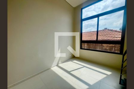 Sala de kitnet/studio para alugar com 1 quarto, 37m² em Vila Galvão, Guarulhos