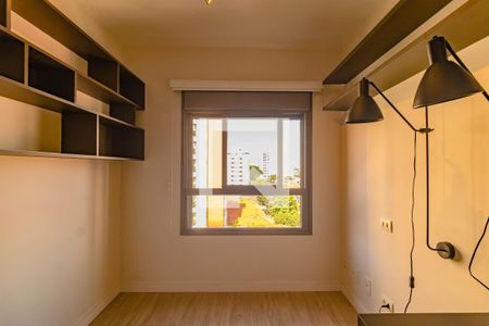Apartamento para alugar com 2 quartos, 94m² em Mirandópolis, São Paulo