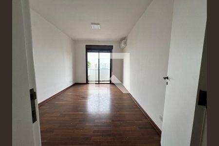 Apartamento à venda com 4 quartos, 369m² em Morumbi, São Paulo