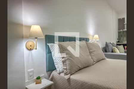 Kitnet/Studio à venda com 1 quarto, 30m² em Centro, Rio de Janeiro