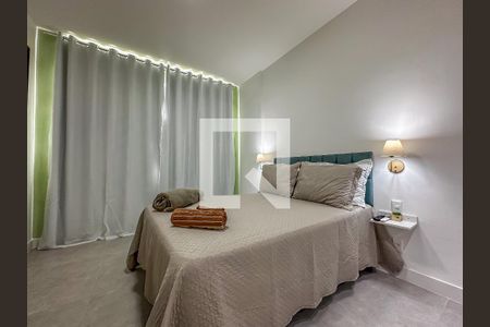 Kitnet/Studio à venda com 1 quarto, 30m² em Centro, Rio de Janeiro
