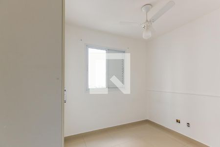 Quarto 1 de apartamento para alugar com 3 quartos, 70m² em Jaguaré, São Paulo