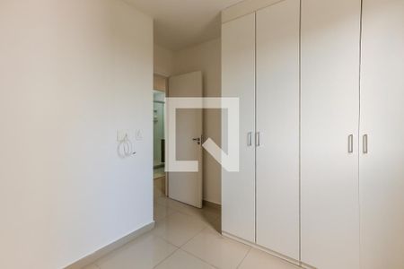 Quarto 1 de apartamento para alugar com 3 quartos, 70m² em Jaguaré, São Paulo