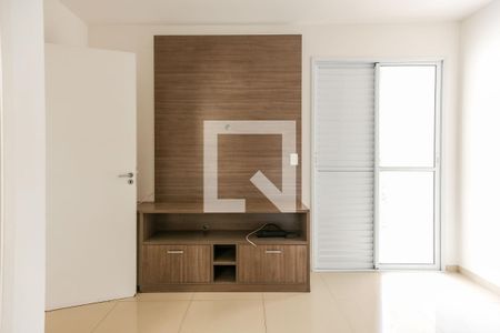 Quarto 2 - Suíte de apartamento para alugar com 3 quartos, 70m² em Jaguaré, São Paulo