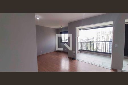 Apartamento para alugar com 2 quartos, 56m² em Padroeira, Osasco