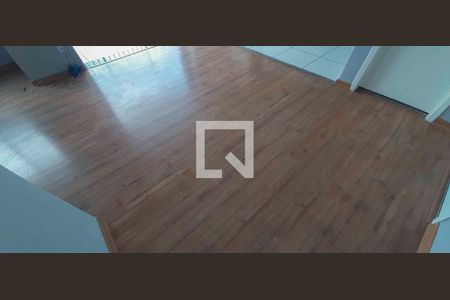 Apartamento para alugar com 2 quartos, 56m² em Padroeira, Osasco