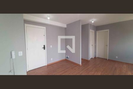 Apartamento para alugar com 2 quartos, 56m² em Padroeira, Osasco