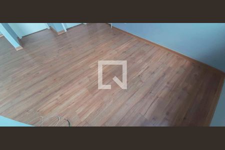 Apartamento para alugar com 2 quartos, 56m² em Padroeira, Osasco