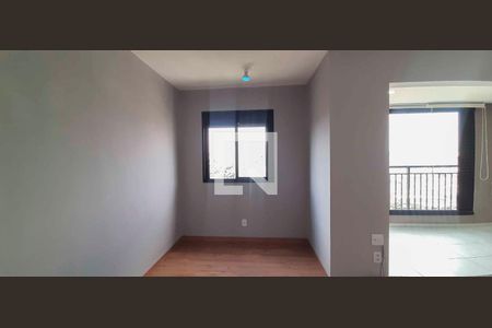 Apartamento para alugar com 2 quartos, 56m² em Padroeira, Osasco