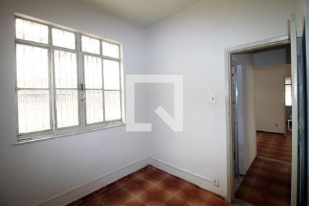 Quarto 2 de apartamento para alugar com 2 quartos, 70m² em Ramos, Rio de Janeiro