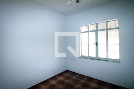 Quarto 1 de apartamento para alugar com 2 quartos, 70m² em Ramos, Rio de Janeiro