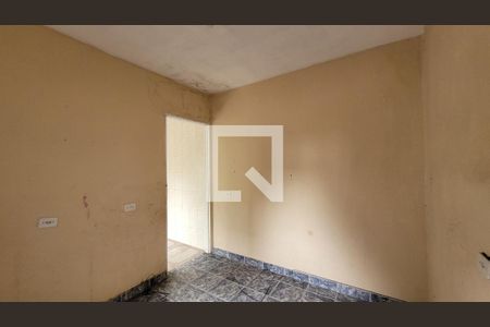 Casa para alugar com 2 quartos, 40m² em Vila Jurema, Itaquaquecetuba