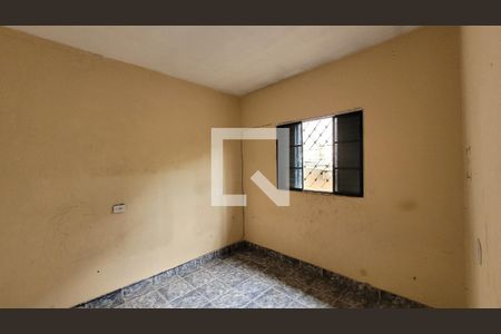 Casa para alugar com 2 quartos, 40m² em Vila Jurema, Itaquaquecetuba