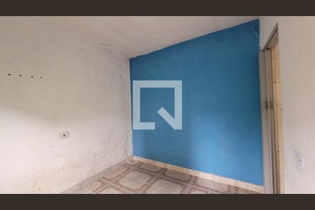 Casa para alugar com 2 quartos, 40m² em Vila Jurema, Itaquaquecetuba
