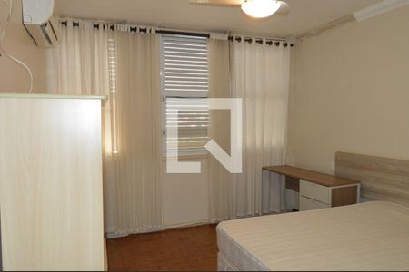 Quarto 1 de apartamento para alugar com 3 quartos, 159m² em Centro, Ribeirão Preto