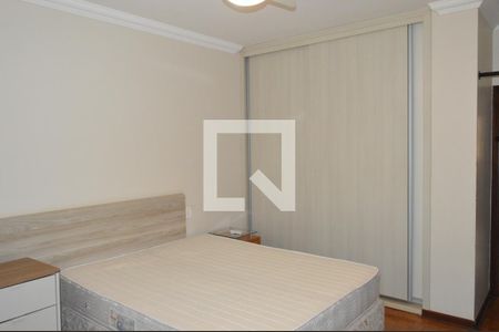 Quarto 1 de apartamento para alugar com 3 quartos, 159m² em Centro, Ribeirão Preto
