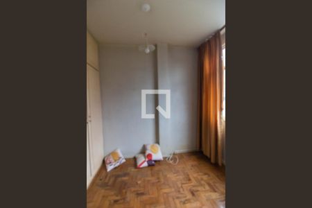 Apartamento para alugar com 3 quartos, 100m² em Fátima, Niterói