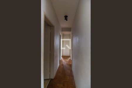 Apartamento para alugar com 3 quartos, 100m² em Fátima, Niterói