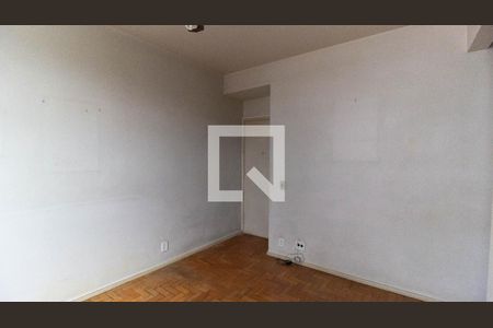 Apartamento para alugar com 3 quartos, 100m² em Fátima, Niterói