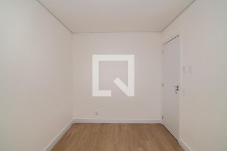 Quarto 1 de apartamento para alugar com 2 quartos, 56m² em Parque Ortolândia, Hortolândia