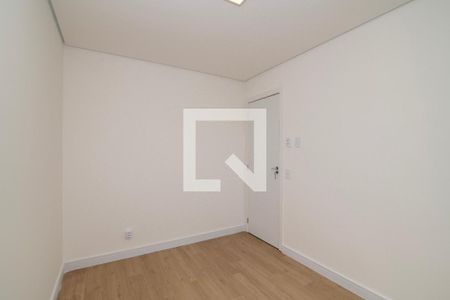 Quarto 1 de apartamento para alugar com 2 quartos, 56m² em Parque Ortolândia, Hortolândia