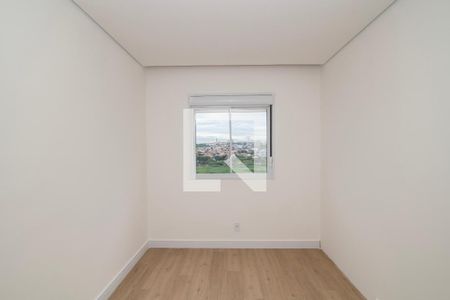 Quarto 1 de apartamento para alugar com 2 quartos, 56m² em Parque Ortolândia, Hortolândia
