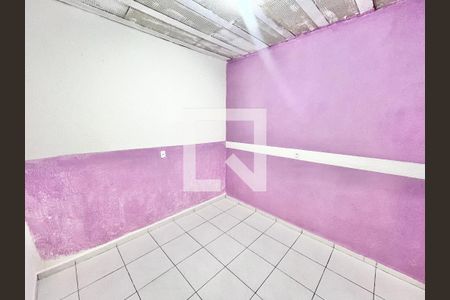Quarto  de casa para alugar com 1 quarto, 50m² em Imirim, São Paulo