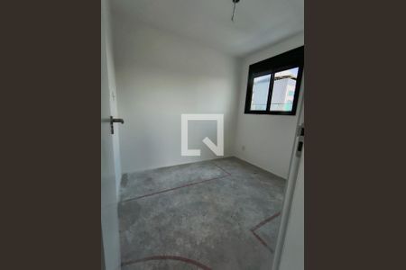 Quarto de apartamento à venda com 3 quartos, 70m² em Caxingui, São Paulo