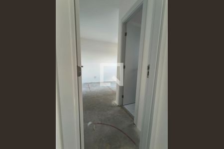 Quarto de apartamento à venda com 3 quartos, 70m² em Caxingui, São Paulo