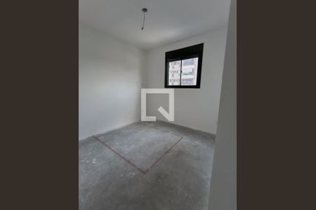 Quarto de apartamento à venda com 3 quartos, 70m² em Caxingui, São Paulo