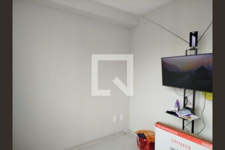 Quarto 2 de apartamento para alugar com 2 quartos, 45m² em Penha de França, São Paulo