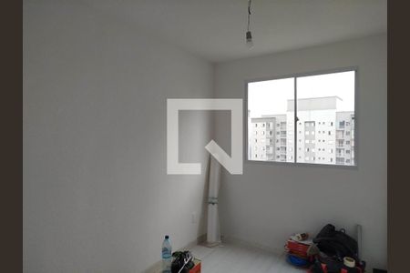 Quarto 1 de apartamento para alugar com 2 quartos, 45m² em Penha de França, São Paulo