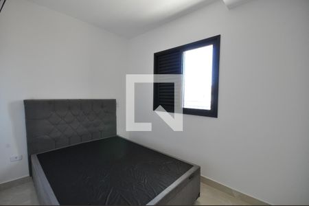 Quarto 1 de apartamento para alugar com 2 quartos, 40m² em Vila Santa Terezinha (zona Norte), São Paulo