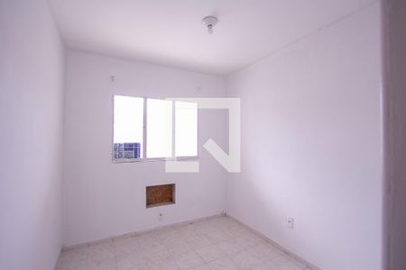 Quarto 2 de apartamento para alugar com 2 quartos, 150m² em Laranjal, São Gonçalo