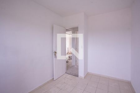 Quarto 1 de apartamento para alugar com 2 quartos, 150m² em Laranjal, São Gonçalo